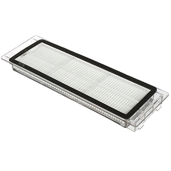 Roborge Elektrikli Ev Aletleri Yedek Parça